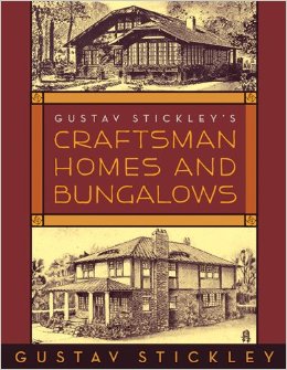 craftsman bungalows
